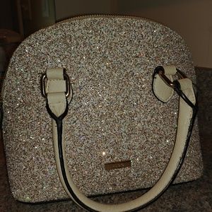 Aldo Purse